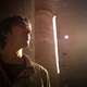 Illustration for article titled Like Monty Python? So does superstar physicist Brian Cox